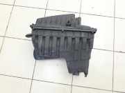 Land Range Rover III L322 3,6 200KW Luftfilterkasten