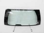 Nissan X-Trail T31 10-14 Heckscheibe R?ckwand Autoglas