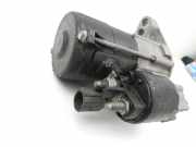VW T5 7E 09-15 TDI 2,0 103KW Anlasser Starter