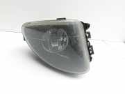 BMW F11 10-13 5er 525D Nebelscheinwerfer Rechts orig.
