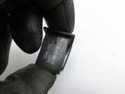 Peugeot 207 CC 07-09 Sitzheizung Schalter Regler Links