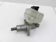 BMW E91 3er 320d 05-08 Hauptbremszylinder Bremszylinder
