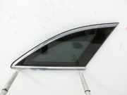 Mercedes S205 W205 14-18 Kombi Seitenscheibe Feste Scheibe Rechts Hinten Orig. getönt