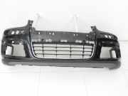 VW Golf 1K Variant 07-09 Stoßstange Stoßfänger Frontschürze Vorne