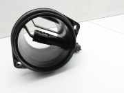 Jaguar XF X260 15-20 2,0d 132KW Luftmassenmesser