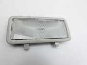 Ford Fiesta VII 17-21 Innenleuchte Innenraumleuchte Hinten
