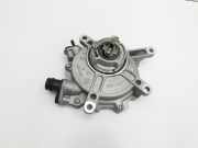 Mercedes C205 C400 15-18 3,0 245KW M276823 Unterdruckpumpe Vakuumpumpe