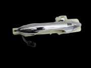 Hyundai IX35 LM 09-13 Türgriff Griff aussen Rechts Vorne