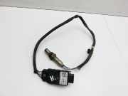 Audi A4 8W 19-24 TDI 2,0 120KW Lambdasonde Hinten