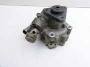 Fiat Doblo II 263 10-15 1,6D 66KW Servopumpe Hydraulikpumpe für Lenkung