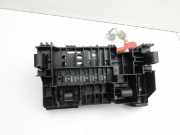 Opel Astra K B16 15-19 Relais Stromverteiler Stützpunkt Plus -Kabel