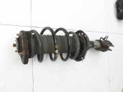 Fiat Doblo II 263 10-15 Kasten Federbein Stossdämpfer Vorne Rechts