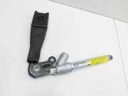 Opel Insignia A G09 09-13 Kombi Gurtstraffer Fahrer Links Vorne