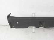 Ford Transit Connect 13-18 Lang Verkleidung für Schweller Seitenschweller Links