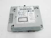 Lancia Delta III 844 08-11 Autoradio CD-Radio ohne Front ohne Bedienfeld