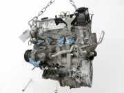 Opel Astra K B16 15-19 CDTI 1,6 81KW LVL B16DTH HVH Motor Triebwerk