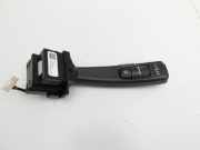 Volvo V40 525 12-16 Lenkstockschalter Wischerschalter Wischer