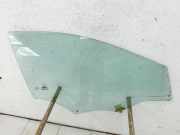 Hyundai I30 GD 11-15 Lim RVK Seitenscheibe für Tür Türscheibe Rechts Vorne