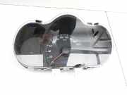 Kia Picanto TA 11-17 0,9 49KW Kombiinstrument Tacho