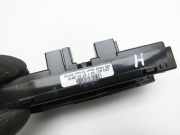 VW Touran II 5T 15-22 Bedienteil Bedienelement Heizung Klimabedienteil Hinten