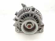 Honda Civic VIII FN 05-11 1,8 103KW Lichtmaschine Generator