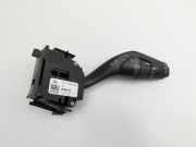 Ford Focus III 14-18 Lenkstockschalter Wischerschalter Wischer