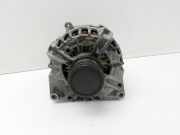Mercedes W176 A200 12-15 1,6 115KW Lichtmaschine Generator 150A
