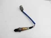 Ford Fiesta VI 6 13-17 1,0 59KW Lambdasonde