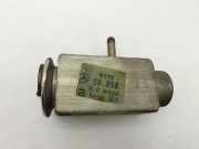 Mercedes R170 SLK Expansionsventil f?r Klima