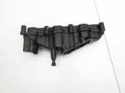 Audi A8 4E 05-08 TDI 3,0 155KW ASBAnsaugbrücke Ansaugkrümmer m. Drallklappen Rechts