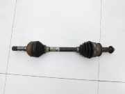 Opel Insignia A G09 09-13 2,0T 162KW Antriebswelle Gelenkwelle Links Vorne