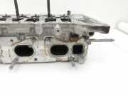 Jeep Compass II 17-21 2,0 103KW EBSZylinderkopf