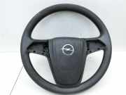 Opel Meriva B S10 10-13 Lenkrad Airbaglenkrad