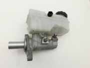 Dacia Duster I HS 13-18 Hauptbremszylinder Bremszylinder