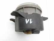 Fiat Freemont 11-16 Nebelscheinwerfer Links orig.