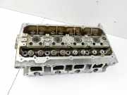 VW Passat CC 358 12-16 TSI 1,4 118KW CTHDZylinderkopf