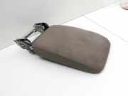 VW Golf 6 VI 5K 08-12 Armlehne Mittelarmlehne Auflage