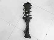 Mercedes S204 W204 11-15 Kombi Federbein Stossdämpfer Vorne Links