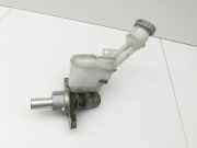 Suzuki Swift IV 13-17 Hauptbremszylinder Bremszylinder