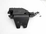 BMW E63 6er 650i 07-10 Coupe Schloss f. Heckklappe Heckklappenschloss Verriegelung