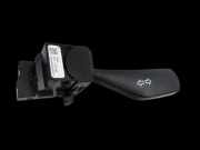 Ford S-Max WA6 06-10 Blinkerschalter Lenkstockschalter Blinker