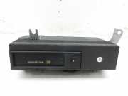 Lexus LS400 94-97 CD-Wechsler Wechsler orig.