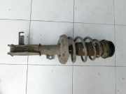 Opel Insignia A 08-13 Lim Stossdämpfer Federbein Vorne Links