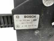 Mercedes A200 W169 04-08 2,1 85KW Lüfter Ventilator f. Kühler