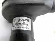 BMW E63 6er 645Ci 03-07 RHD Gebläsemotor Lüftermotor Heizungsgebläse Ansauggebläse