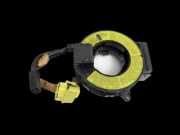 Peugeot 4007 GP 07-12 Airbag Schleifring Wickelfeder