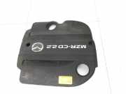Mazda CX-7 CX7 ER 09-12 2,2d 127KW R2AA Abdeckung für Motor Deckel Motorabdeckung