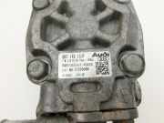 Audi A4 8K B8 07-11 TFSI 1,8 88KW Servopumpe Hydraulikpumpe für Lenkung