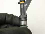 Hyundai I10 III MPi 1,0 49KW Einspritzdüse Einspritzventil Zyl.5