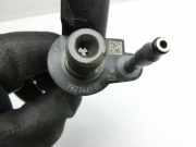 BMW F06 640d 12-18 3,0 230KW Injektor Einspritzdüse Zyl.1